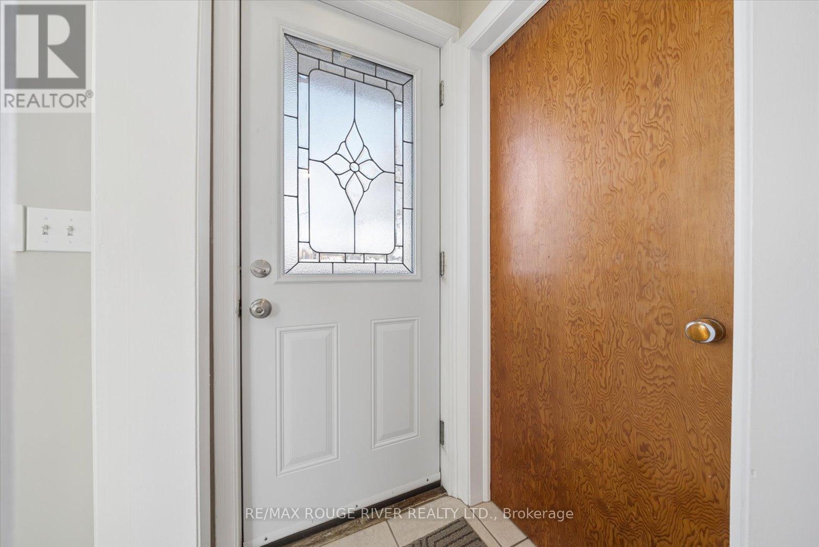 112 Wellington Avenue W, Oshawa, Ontario  L1H 3X9 - Photo 33 - E12914302