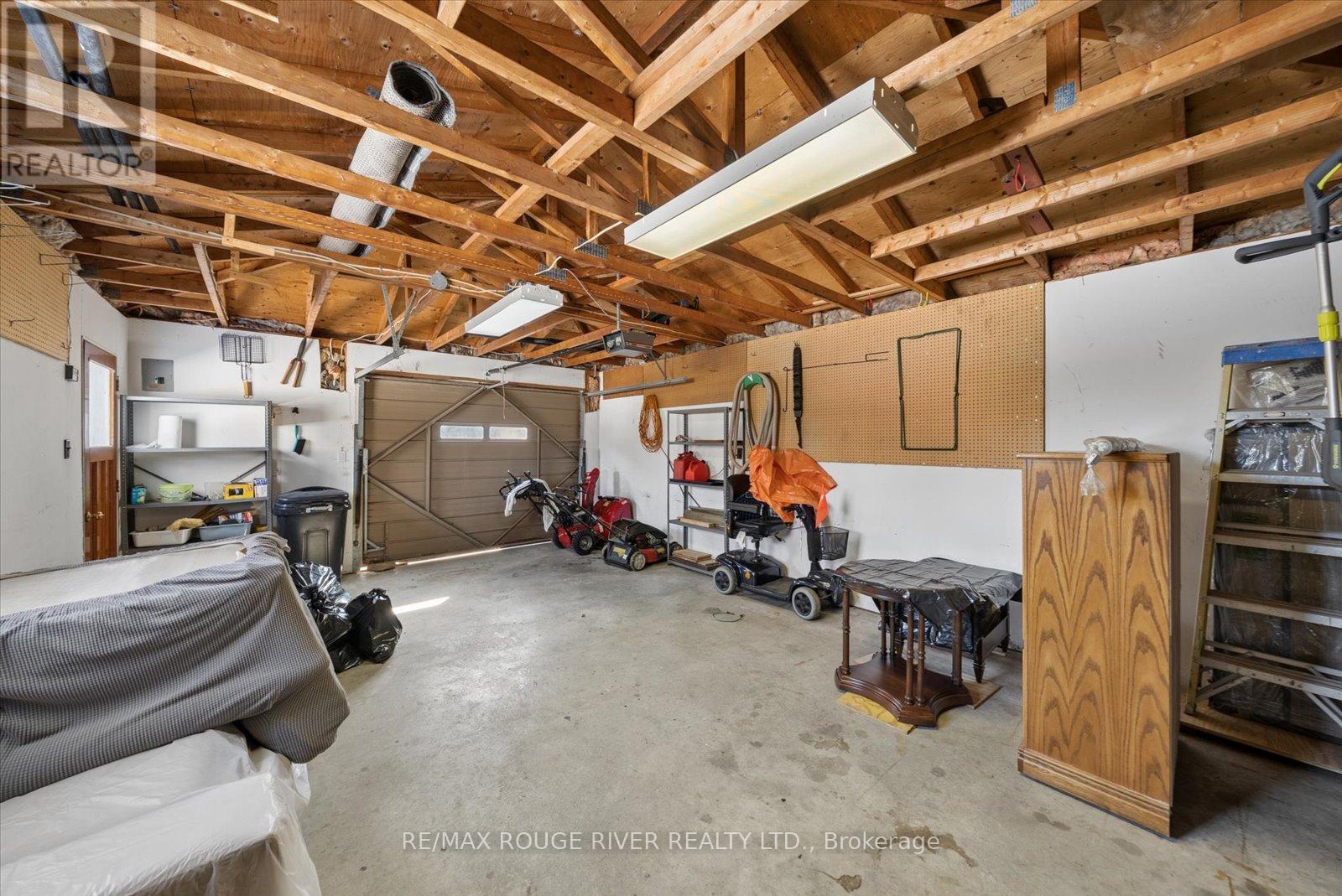 112 Wellington Avenue W, Oshawa, Ontario  L1H 3X9 - Photo 39 - E12914302