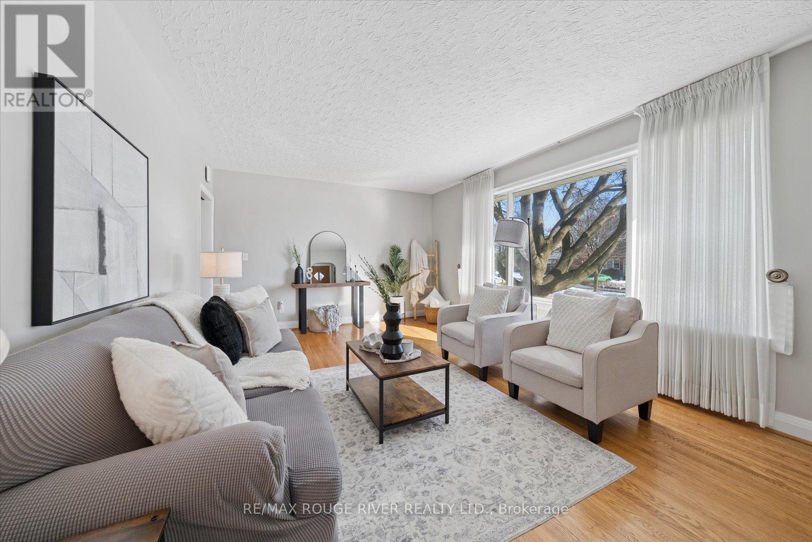 112 Wellington Avenue W, Oshawa, Ontario  L1H 3X9 - Photo 6 - E12914302