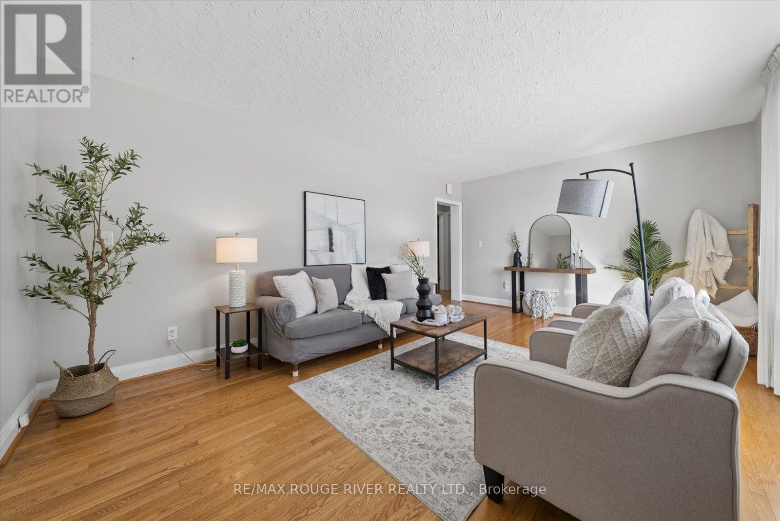 112 Wellington Avenue W, Oshawa, Ontario  L1H 3X9 - Photo 7 - E12914302