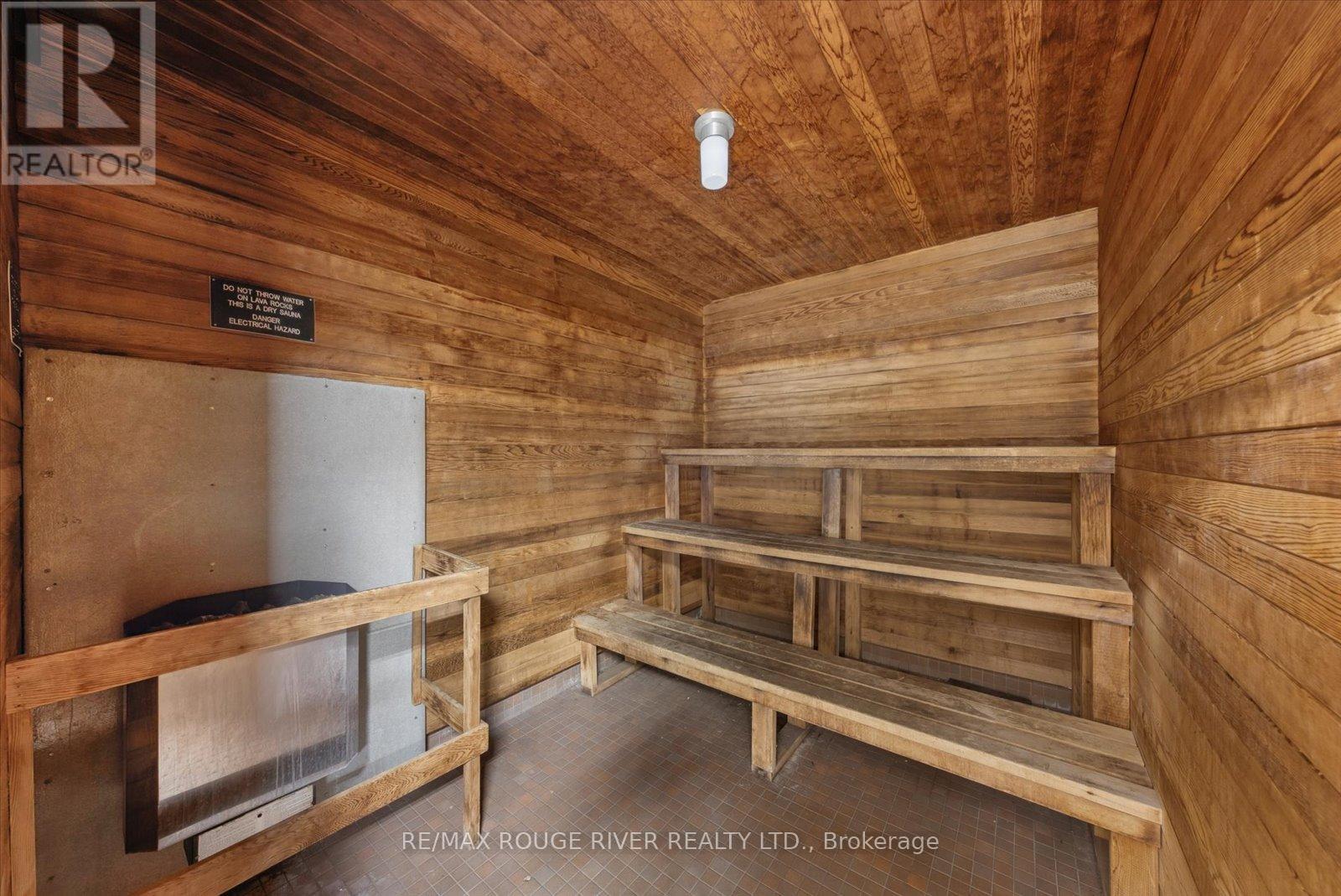 907 - 90 Ling Road, Toronto, Ontario  M1E 4Y3 - Photo 33 - E12914304