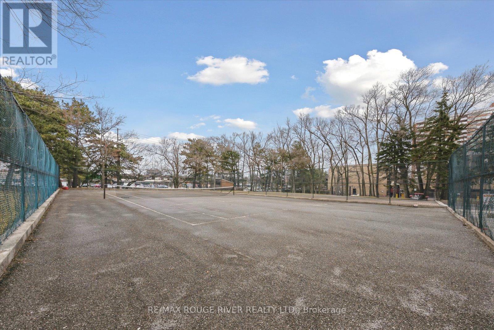 907 - 90 Ling Road, Toronto, Ontario  M1E 4Y3 - Photo 34 - E12914304