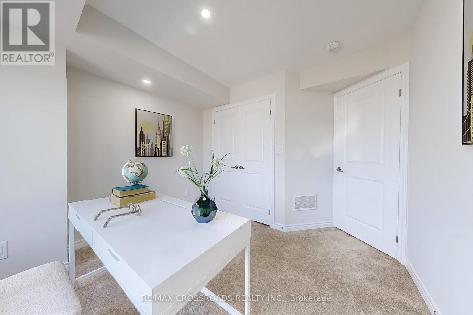 384 Okanagan Path, Oshawa, Ontario  L1H 0B1 - Photo 28 - E12914312