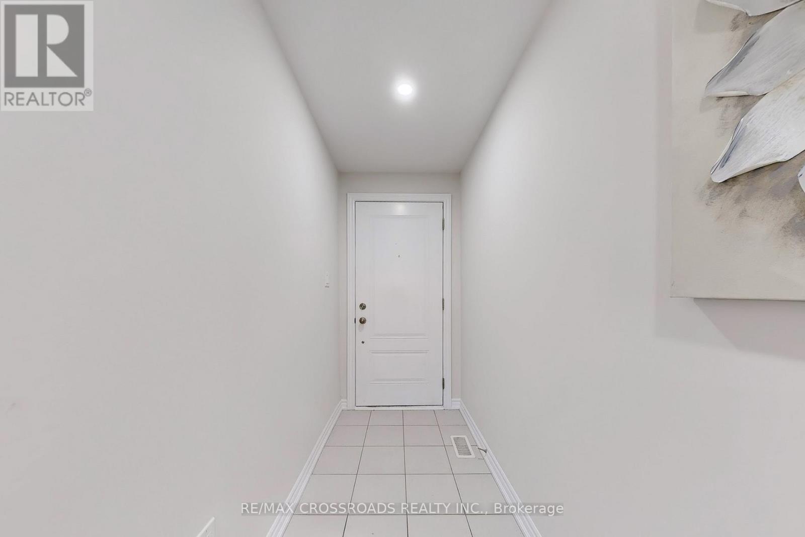 384 Okanagan Path, Oshawa, Ontario  L1H 0B1 - Photo 29 - E12914312