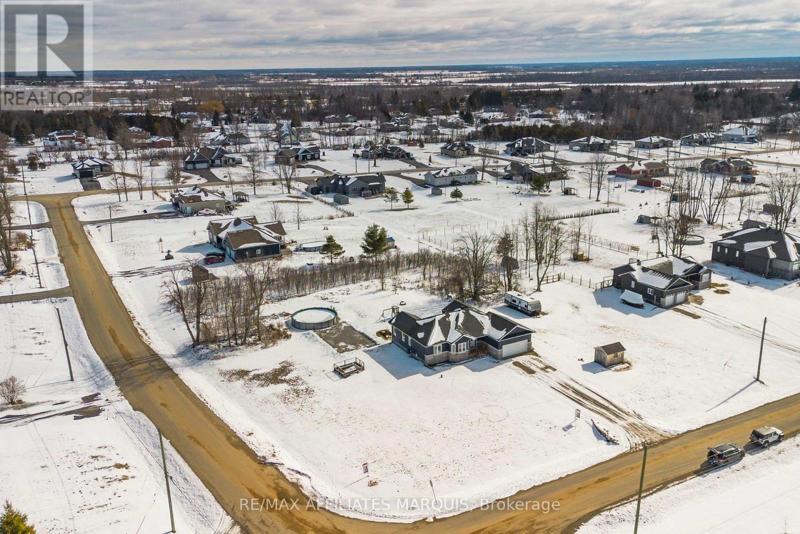 9 Joseph Way, Rideau Lakes, Ontario  K7A 4S5 - Photo 46 - X12906602