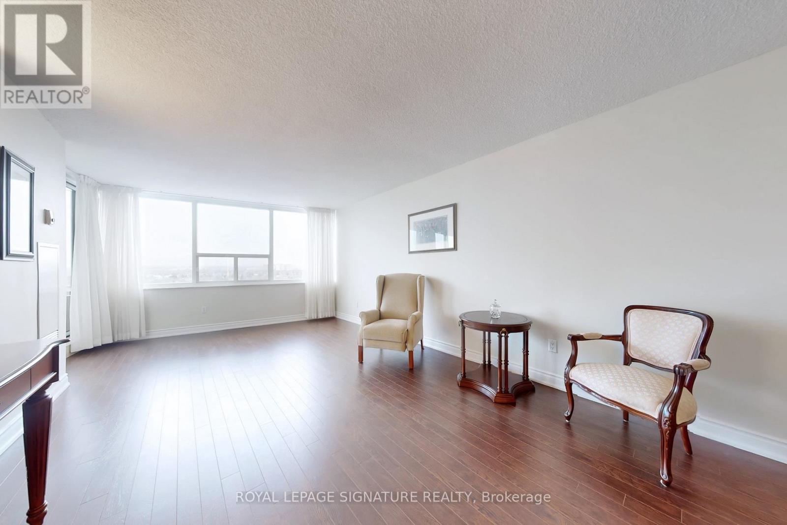 1803 - 65 Huntingdale Boulevard, Toronto, Ontario  M1W 2P1 - Photo 10 - E12914314