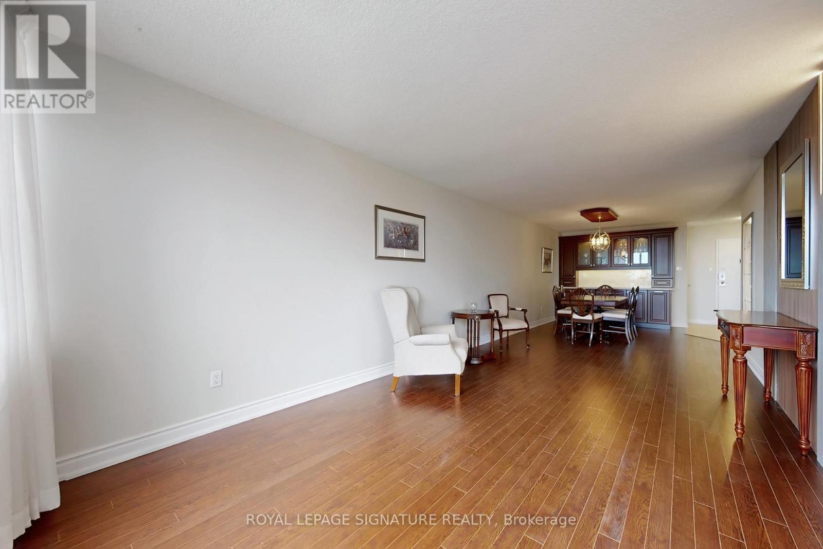 1803 - 65 Huntingdale Boulevard, Toronto, Ontario  M1W 2P1 - Photo 12 - E12914314