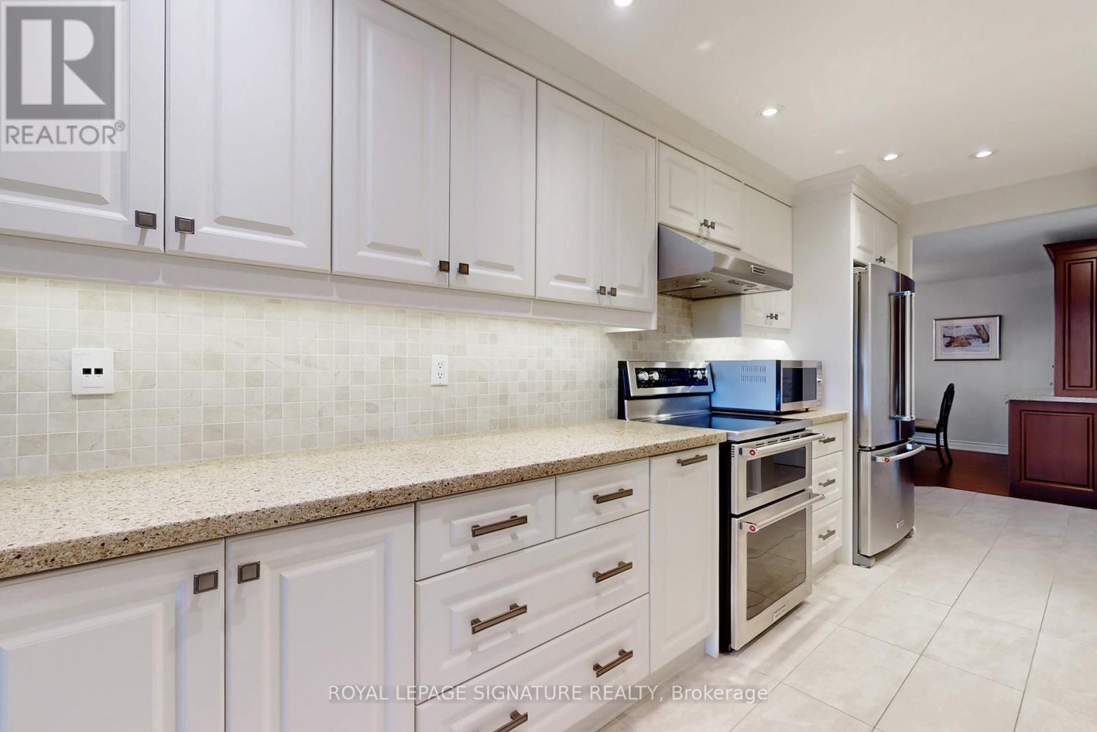 1803 - 65 Huntingdale Boulevard, Toronto, Ontario  M1W 2P1 - Photo 14 - E12914314