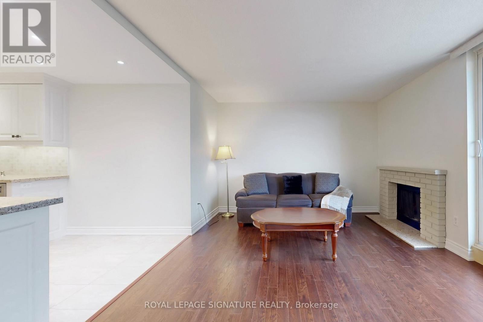 1803 - 65 Huntingdale Boulevard, Toronto, Ontario  M1W 2P1 - Photo 20 - E12914314