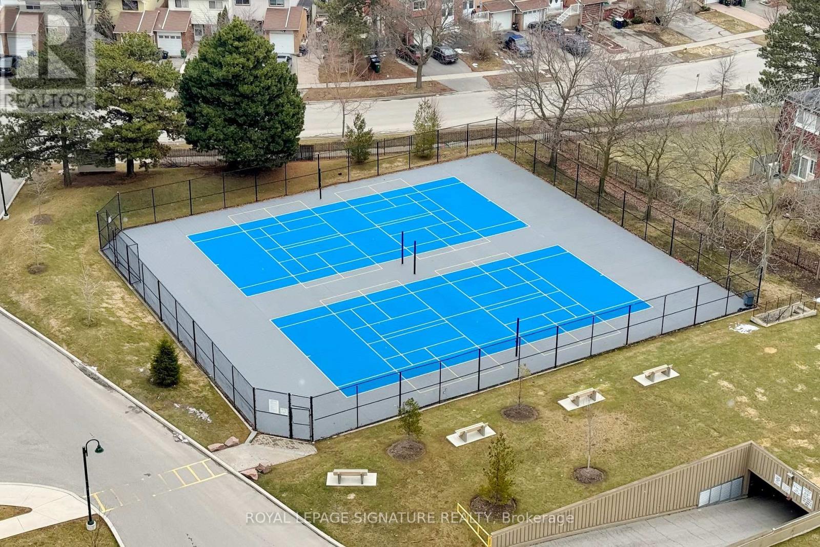 1803 - 65 Huntingdale Boulevard, Toronto, Ontario  M1W 2P1 - Photo 35 - E12914314