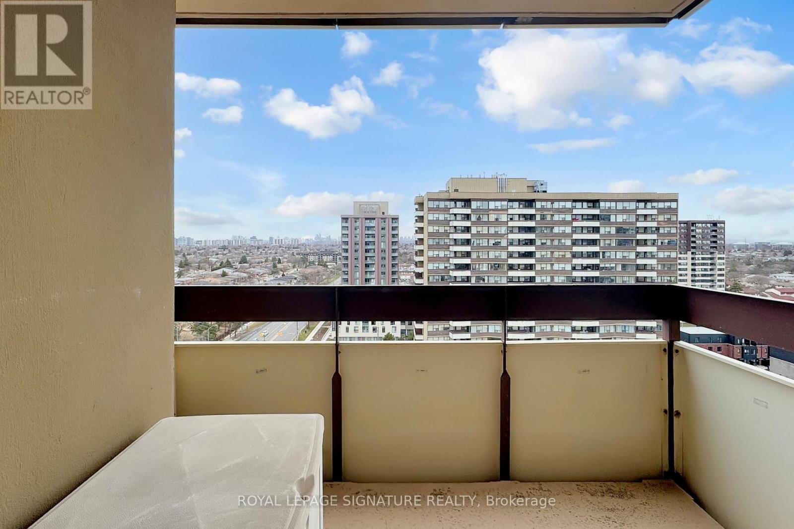 1803 - 65 Huntingdale Boulevard, Toronto, Ontario  M1W 2P1 - Photo 36 - E12914314