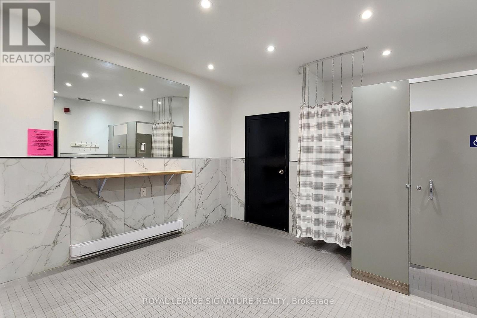 1803 - 65 Huntingdale Boulevard, Toronto, Ontario  M1W 2P1 - Photo 39 - E12914314