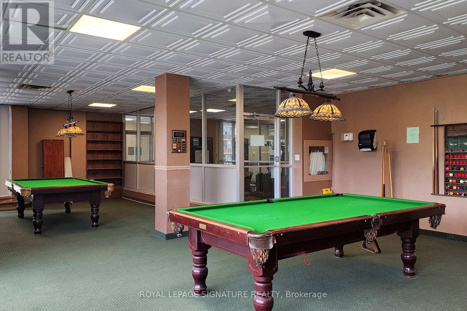 1803 - 65 Huntingdale Boulevard, Toronto, Ontario  M1W 2P1 - Photo 41 - E12914314