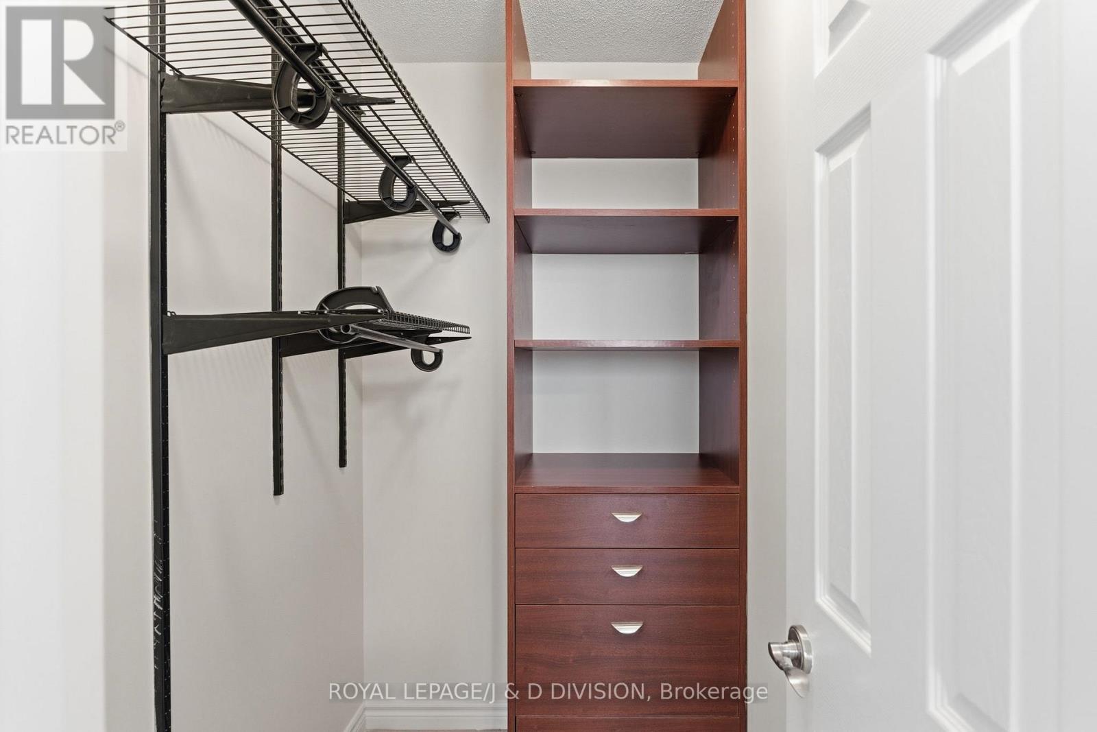 1610 - 68 Grangeway Avenue, Toronto, Ontario  M1H 0A1 - Photo 14 - E12914338