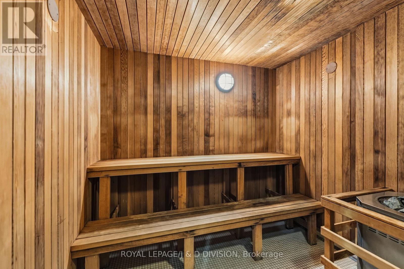 1610 - 68 Grangeway Avenue, Toronto, Ontario  M1H 0A1 - Photo 22 - E12914338