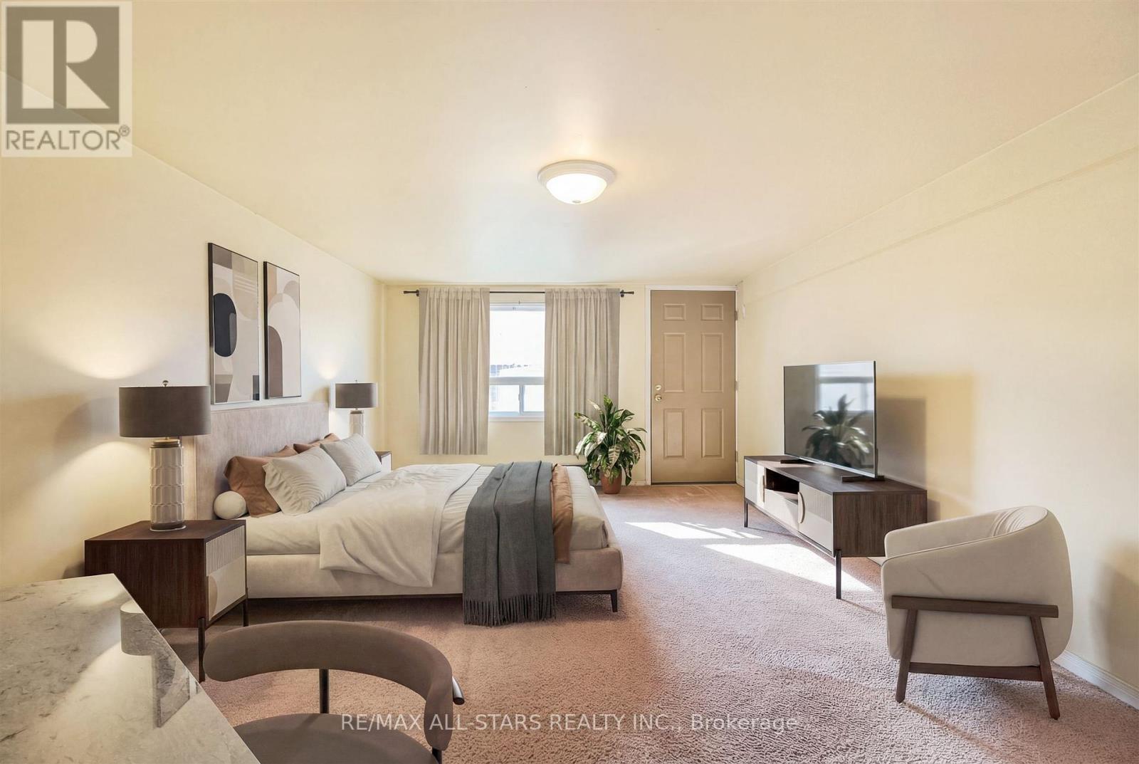 50 Southampton Drive, Toronto, Ontario  M1K 4V7 - Photo 15 - E12914378