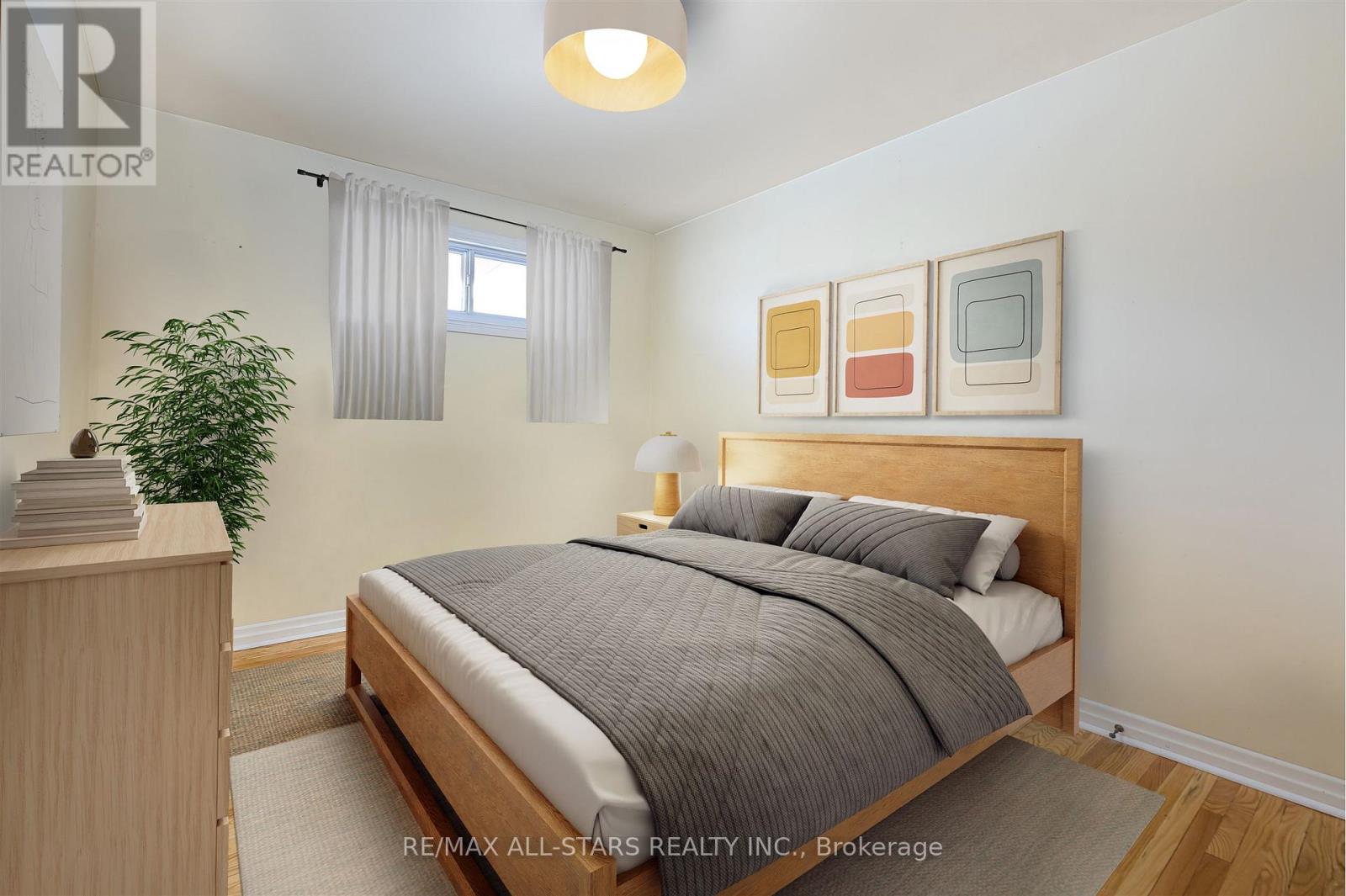 50 Southampton Drive, Toronto, Ontario  M1K 4V7 - Photo 21 - E12914378