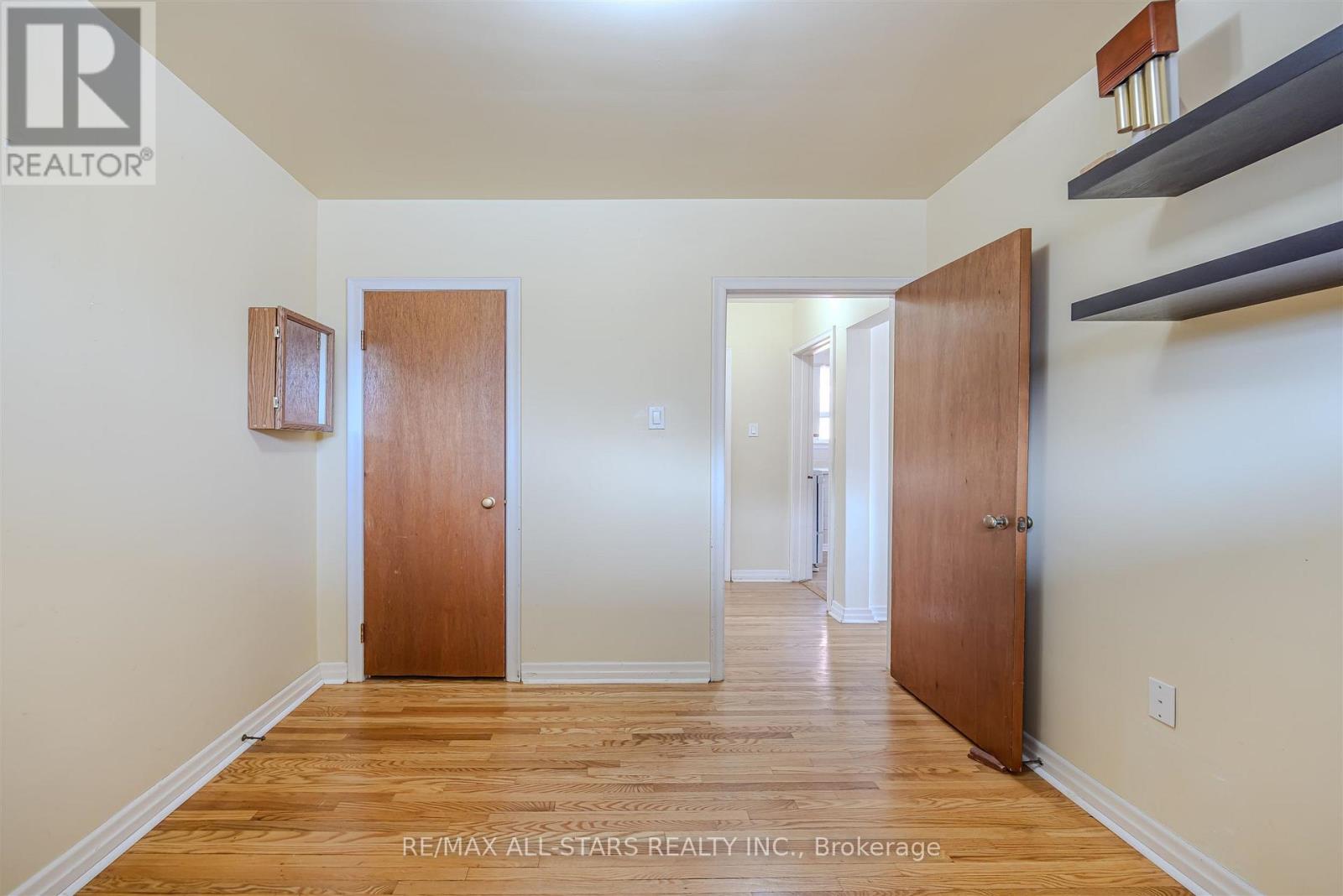 50 Southampton Drive, Toronto, Ontario  M1K 4V7 - Photo 22 - E12914378