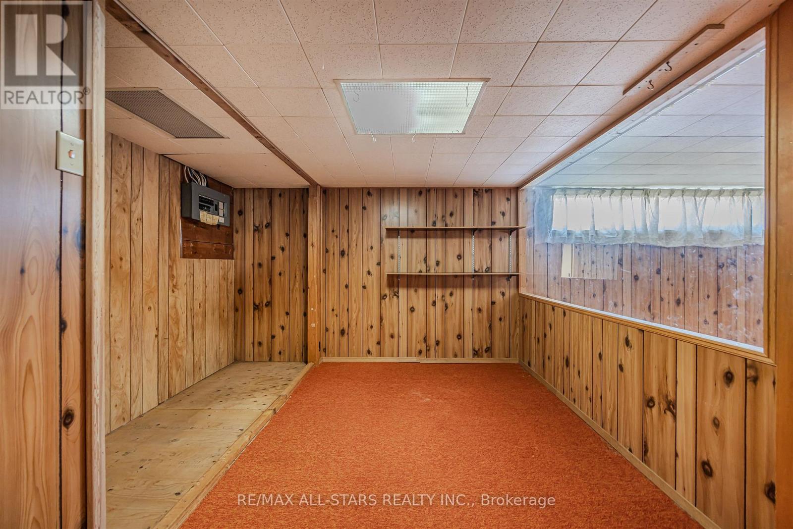 50 Southampton Drive, Toronto, Ontario  M1K 4V7 - Photo 24 - E12914378