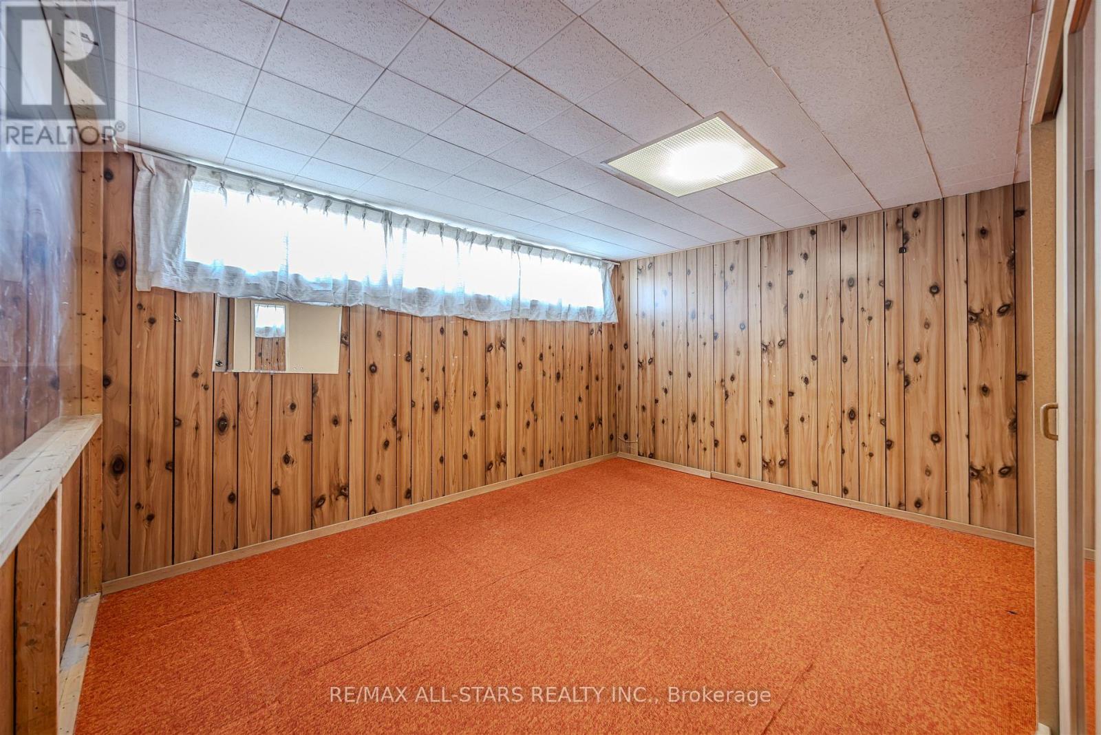 50 Southampton Drive, Toronto, Ontario  M1K 4V7 - Photo 25 - E12914378