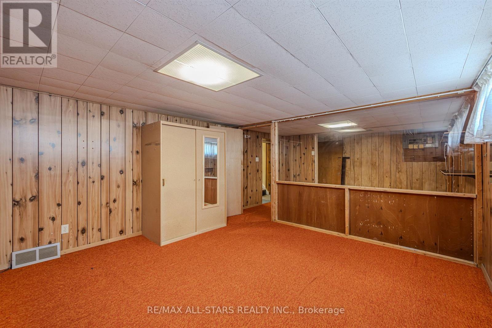 50 Southampton Drive, Toronto, Ontario  M1K 4V7 - Photo 26 - E12914378