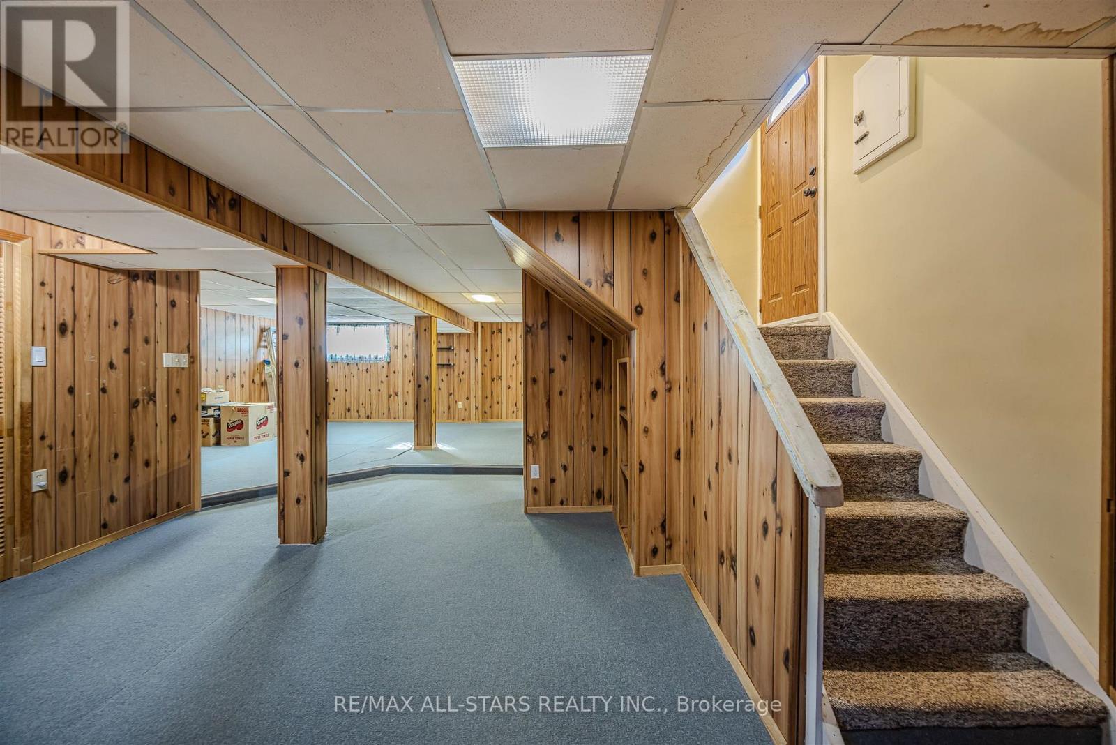 50 Southampton Drive, Toronto, Ontario  M1K 4V7 - Photo 27 - E12914378