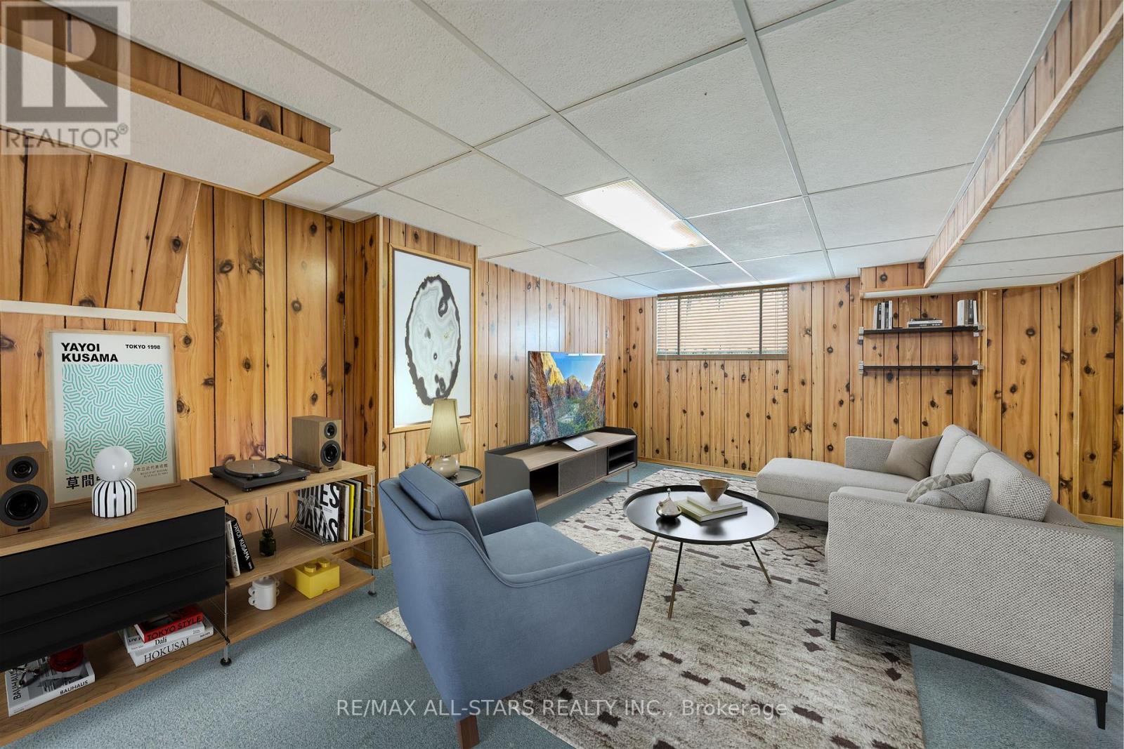 50 Southampton Drive, Toronto, Ontario  M1K 4V7 - Photo 28 - E12914378