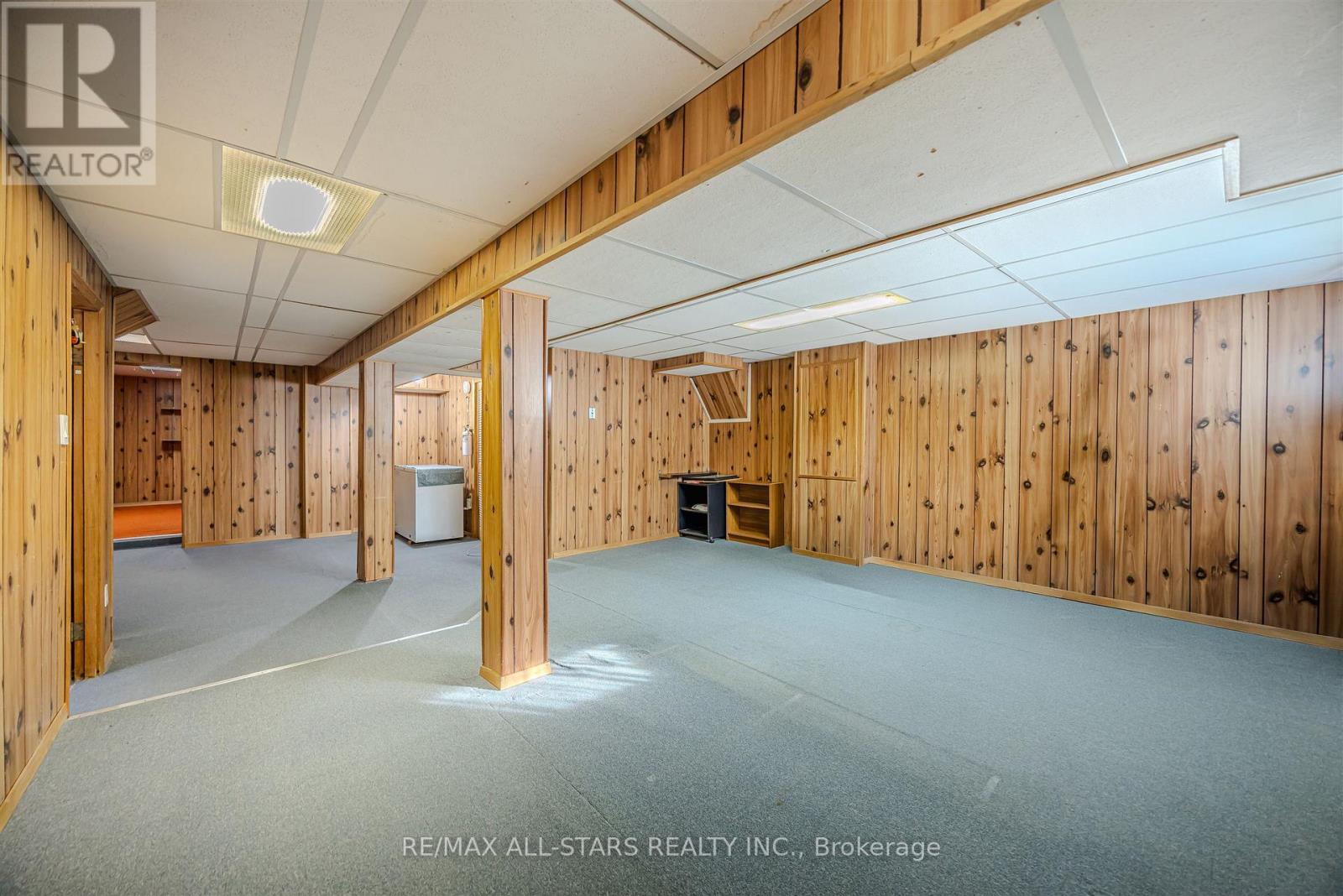 50 Southampton Drive, Toronto, Ontario  M1K 4V7 - Photo 30 - E12914378