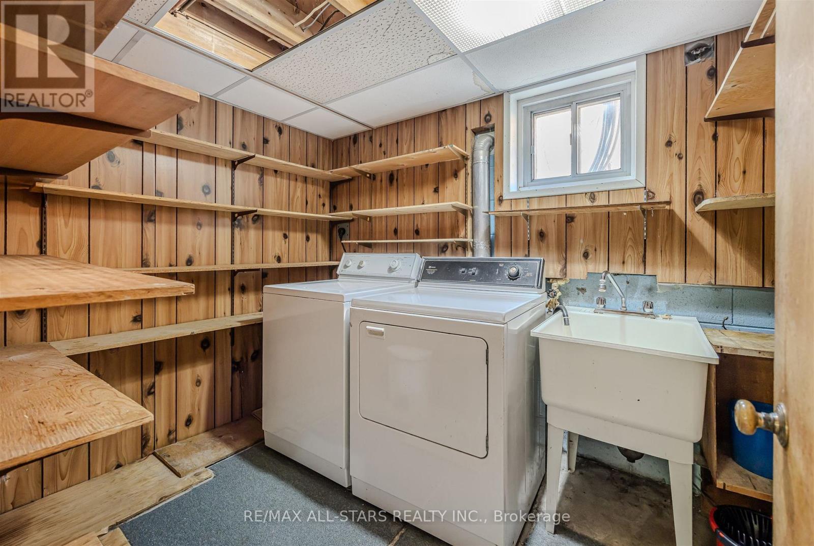 50 Southampton Drive, Toronto, Ontario  M1K 4V7 - Photo 32 - E12914378