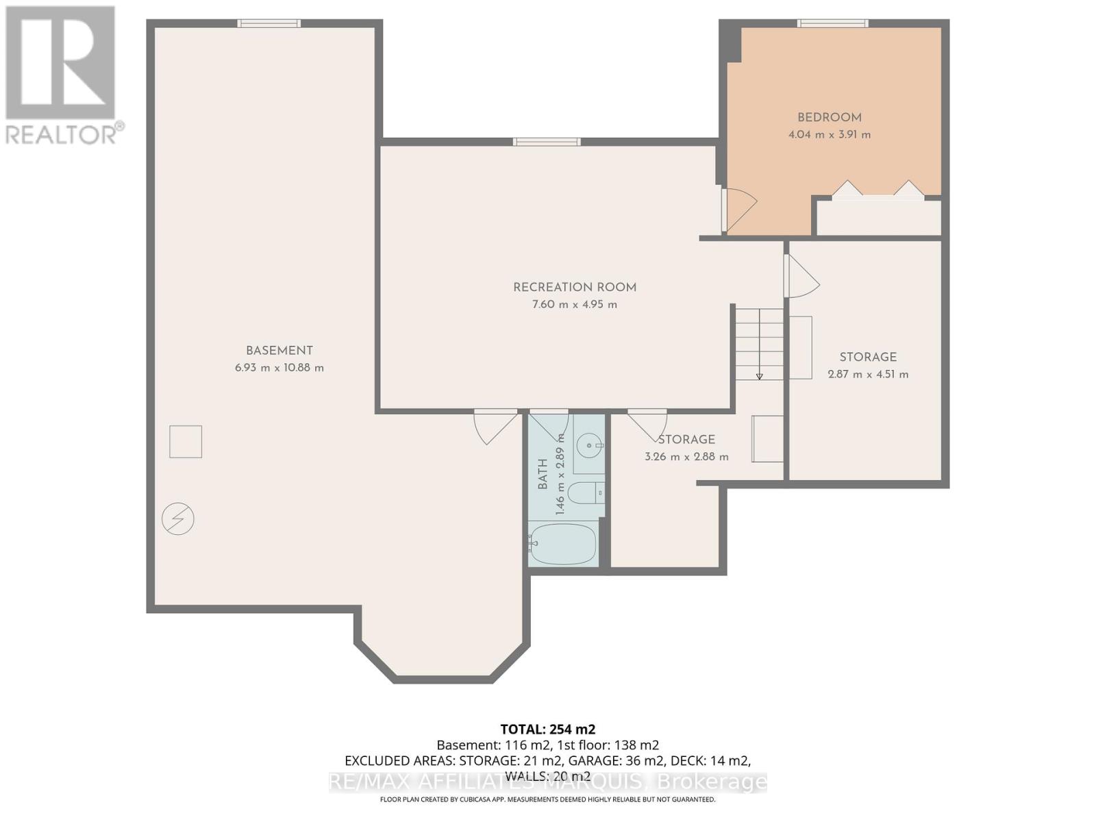 9 Joseph Way, Rideau Lakes, Ontario  K7A 4S5 - Photo 49 - X12906602