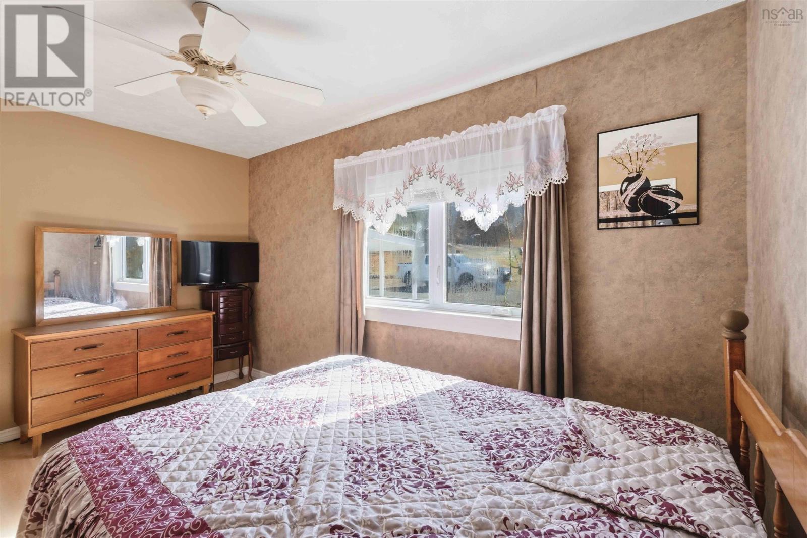 272 Highway 201, Moschelle, Nova Scotia  B0S 1A0 - Photo 36 - 202605150