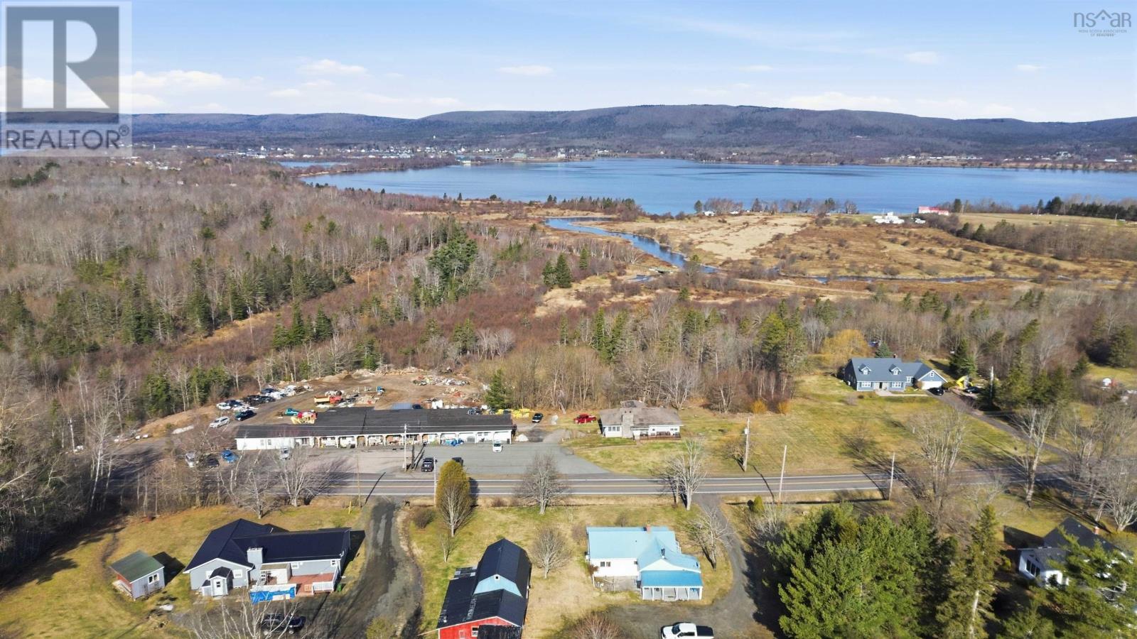 272 Highway 201, Moschelle, Nova Scotia  B0S 1A0 - Photo 44 - 202605150