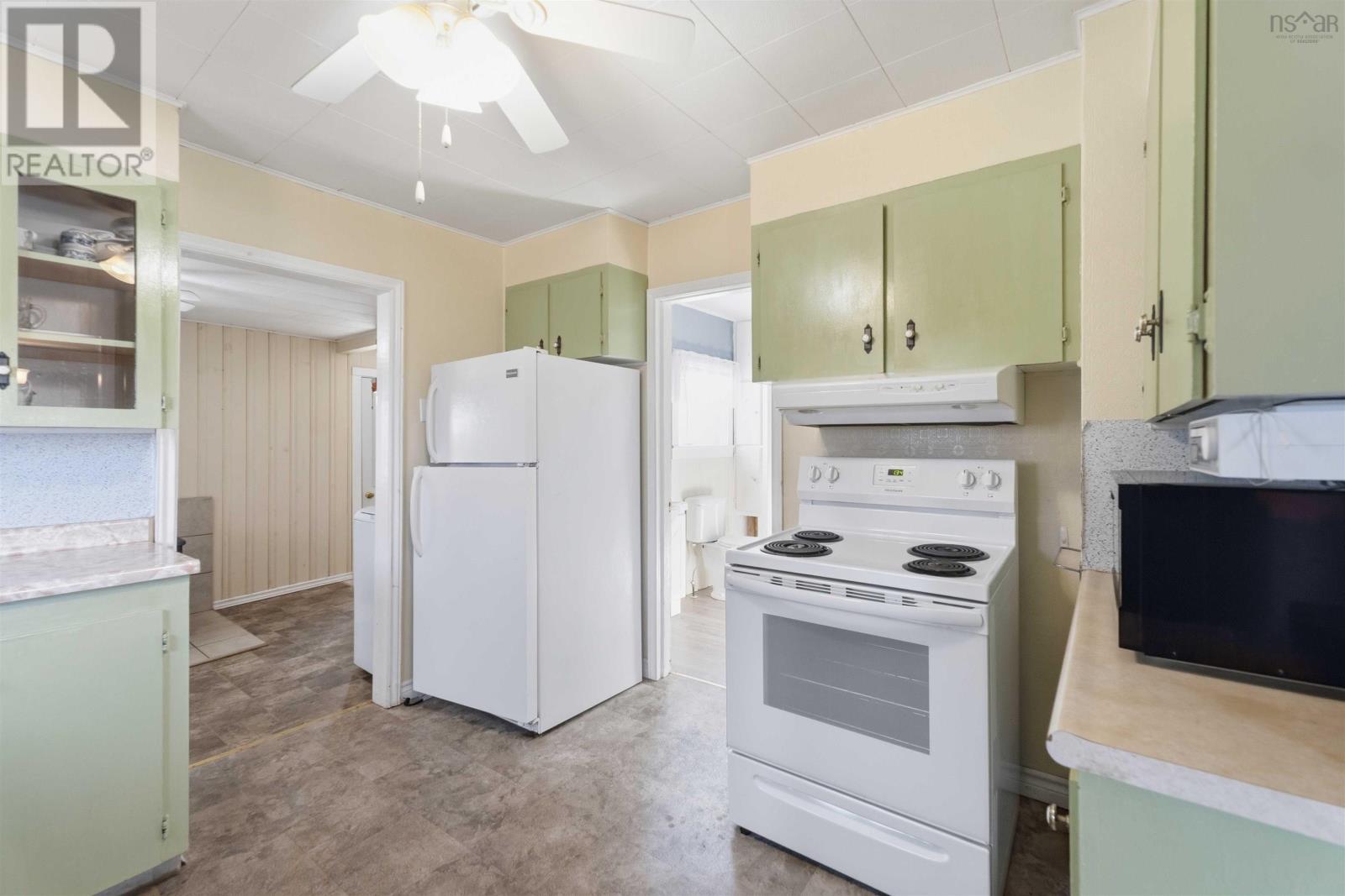 272 Highway 201, Moschelle, Nova Scotia  B0S 1A0 - Photo 25 - 202605150