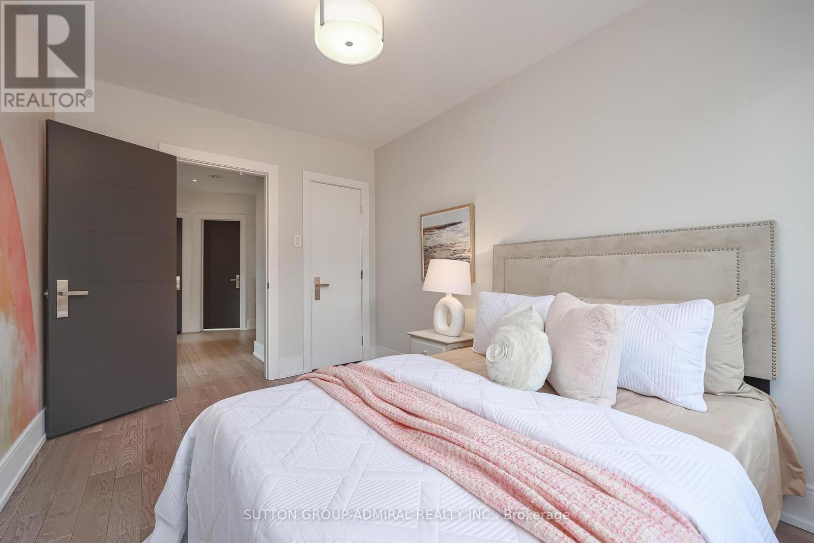 29 Acton Avenue, Toronto (Bathurst Manor), Ontario  M3H 4G6 - Photo 20 - C12914234