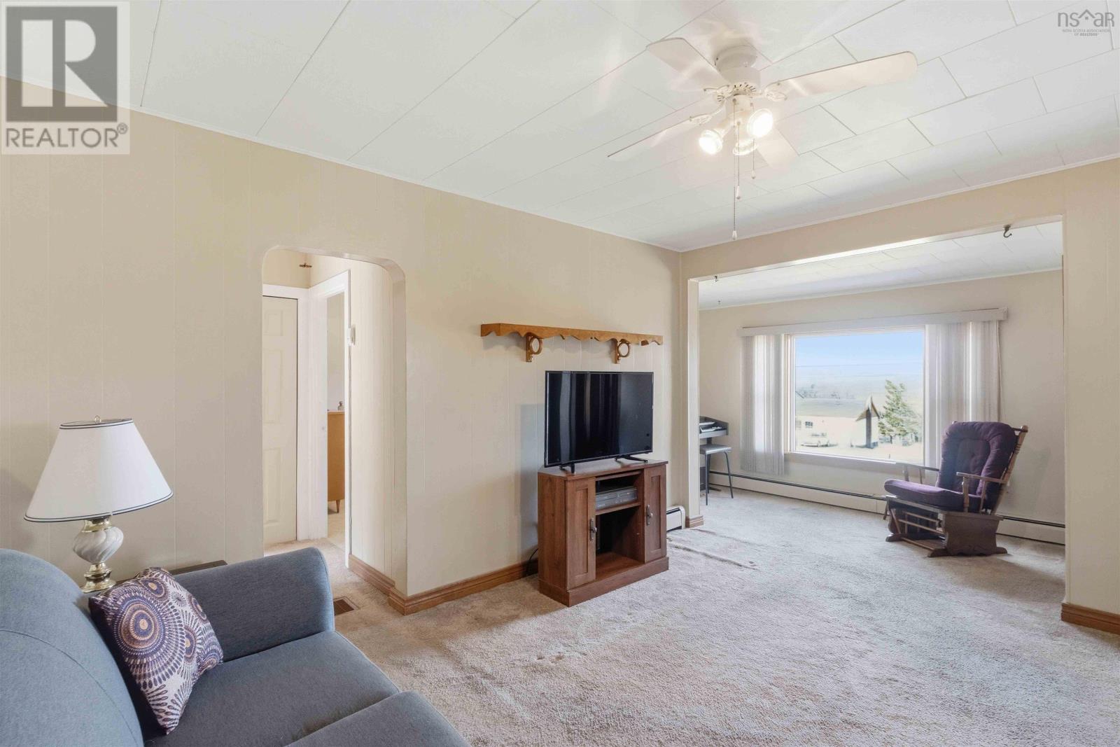 272 Highway 201, Moschelle, Nova Scotia  B0S 1A0 - Photo 33 - 202605150