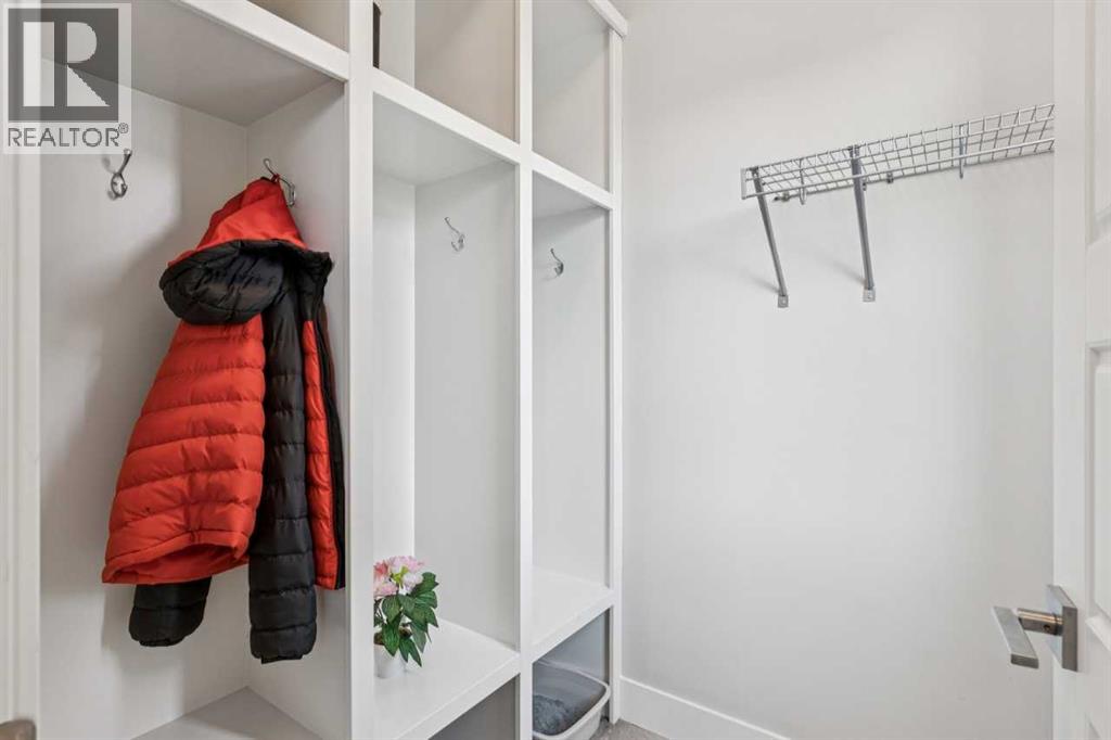 38 Yarrow Gate, Rural Rocky View County, Alberta  T3Z 0C8 - Photo 19 - A2278763