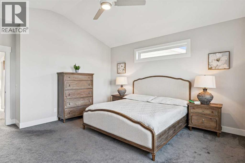 38 Yarrow Gate, Rural Rocky View County, Alberta  T3Z 0C8 - Photo 20 - A2278763