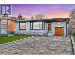 29 ACTON AVENUE, Toronto, Ontario