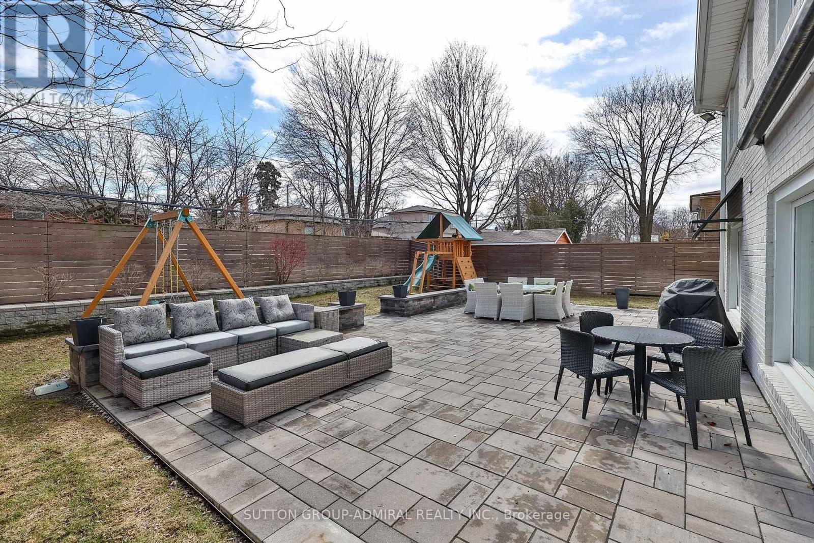 29 Acton Avenue, Toronto (Bathurst Manor), Ontario  M3H 4G6 - Photo 42 - C12914234