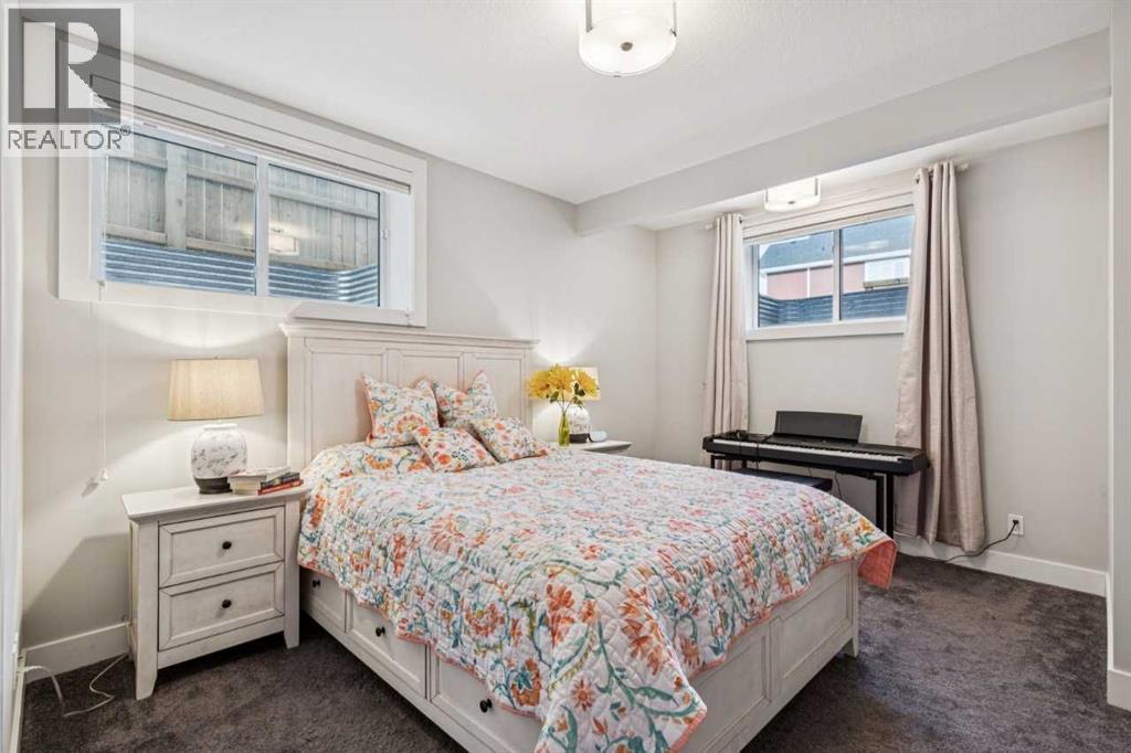 38 Yarrow Gate, Rural Rocky View County, Alberta  T3Z 0C8 - Photo 38 - A2278763