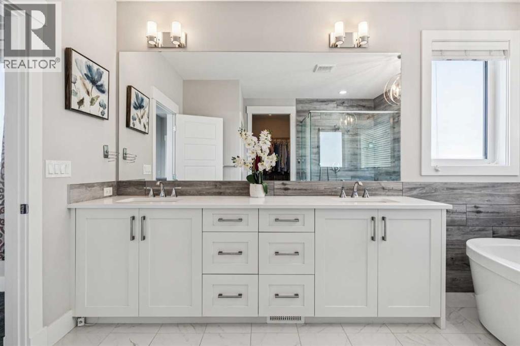 38 Yarrow Gate, Rural Rocky View County, Alberta  T3Z 0C8 - Photo 23 - A2278763