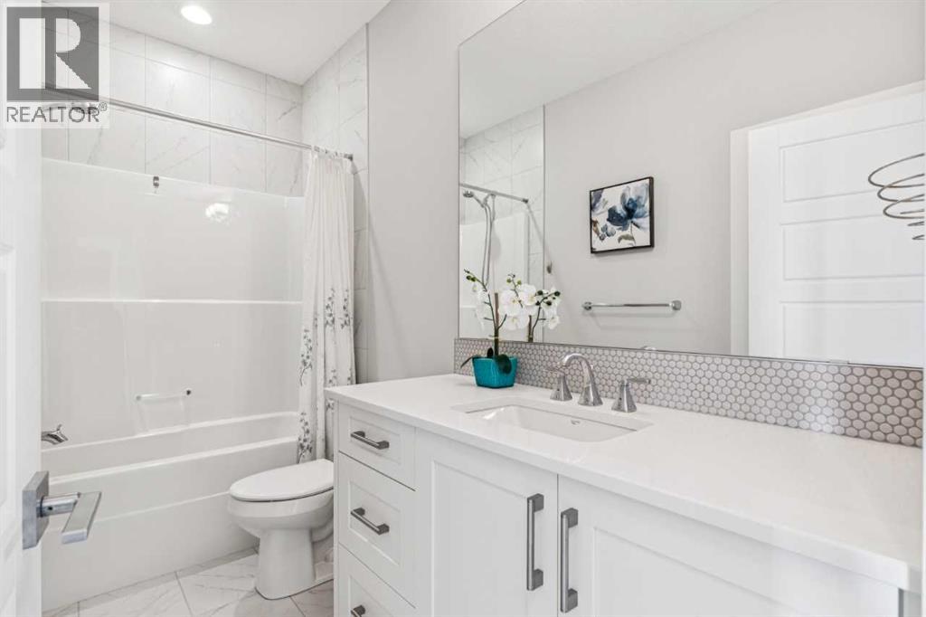 38 Yarrow Gate, Rural Rocky View County, Alberta  T3Z 0C8 - Photo 31 - A2278763