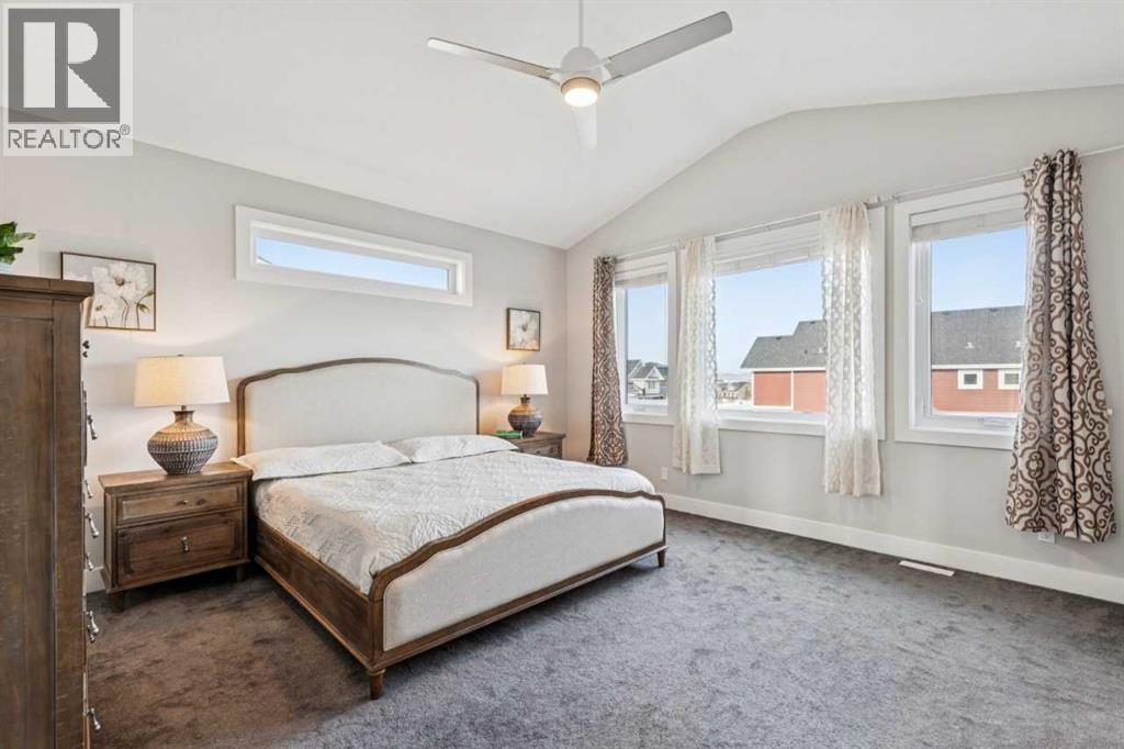 38 Yarrow Gate, Rural Rocky View County, Alberta  T3Z 0C8 - Photo 21 - A2278763