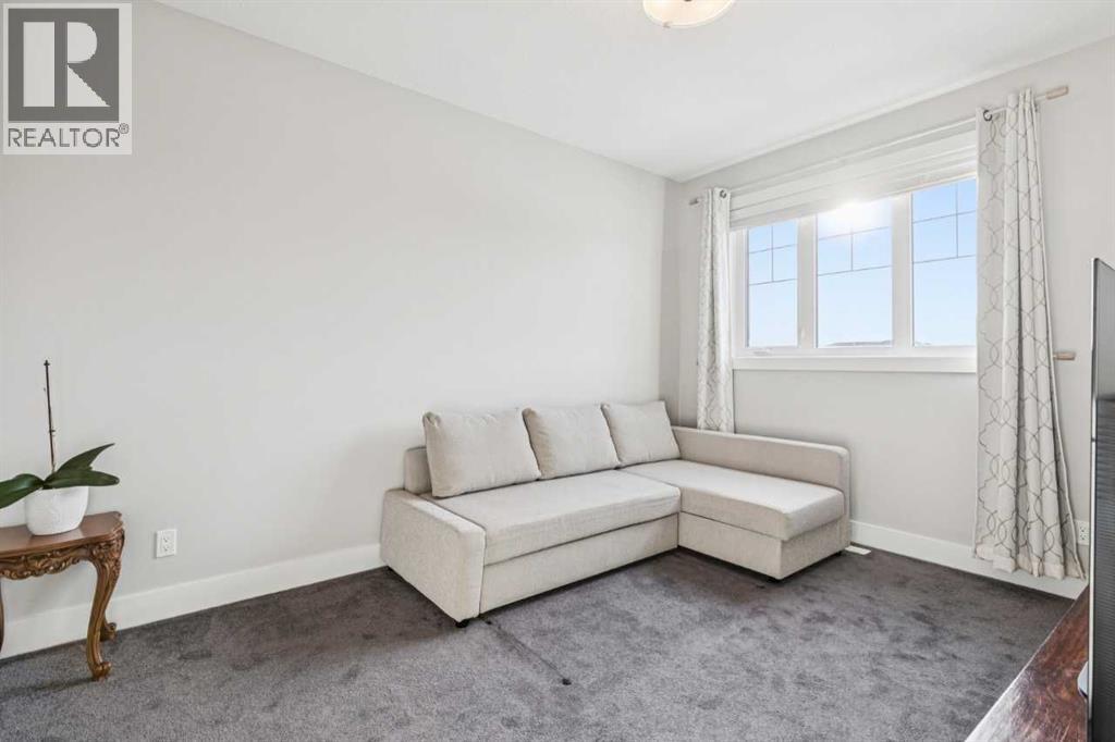 38 Yarrow Gate, Rural Rocky View County, Alberta  T3Z 0C8 - Photo 30 - A2278763