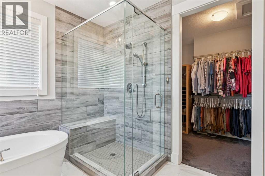 38 Yarrow Gate, Rural Rocky View County, Alberta  T3Z 0C8 - Photo 27 - A2278763