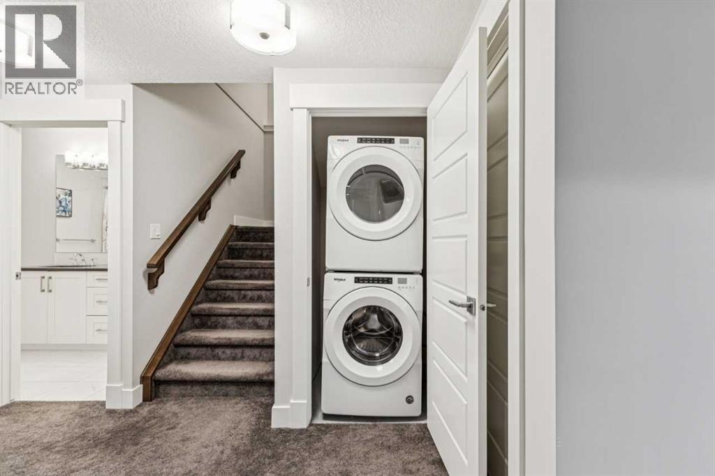 38 Yarrow Gate, Rural Rocky View County, Alberta  T3Z 0C8 - Photo 33 - A2278763