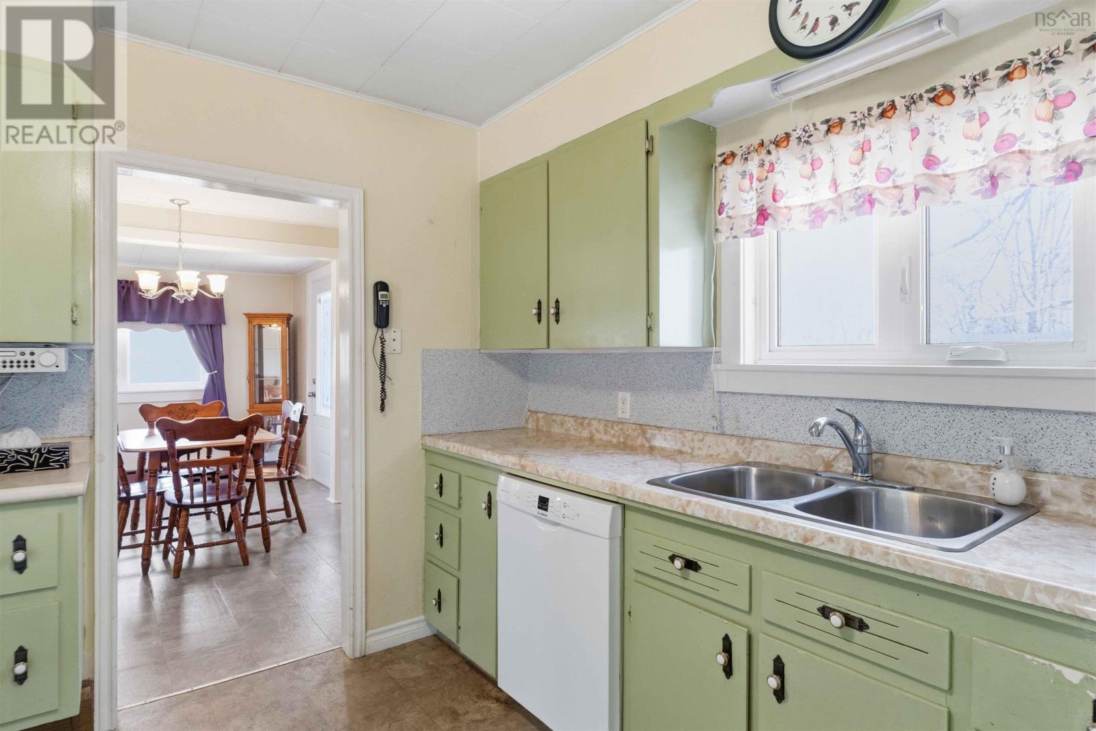 272 Highway 201, Moschelle, Nova Scotia  B0S 1A0 - Photo 22 - 202605150