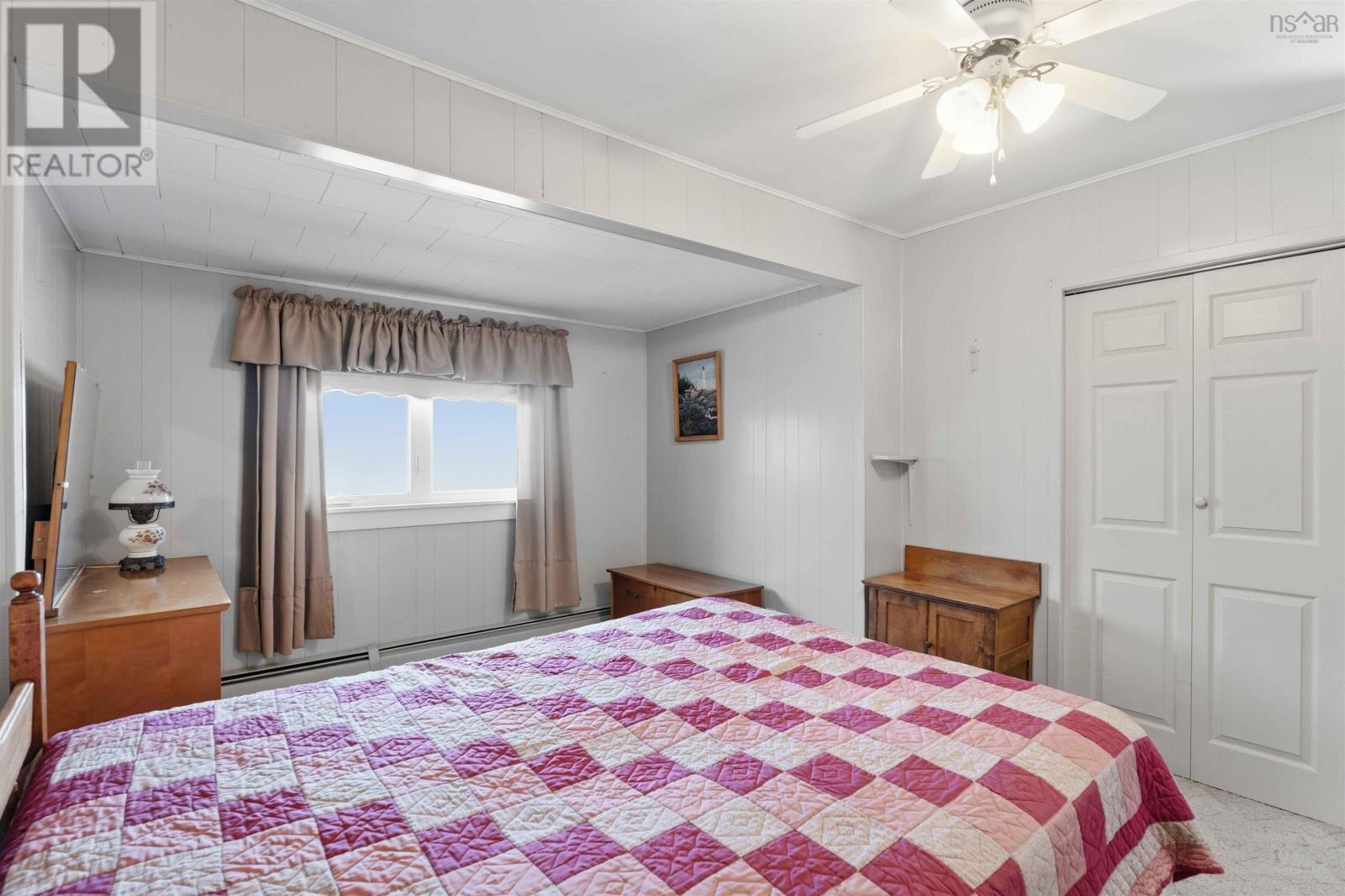 272 Highway 201, Moschelle, Nova Scotia  B0S 1A0 - Photo 38 - 202605150