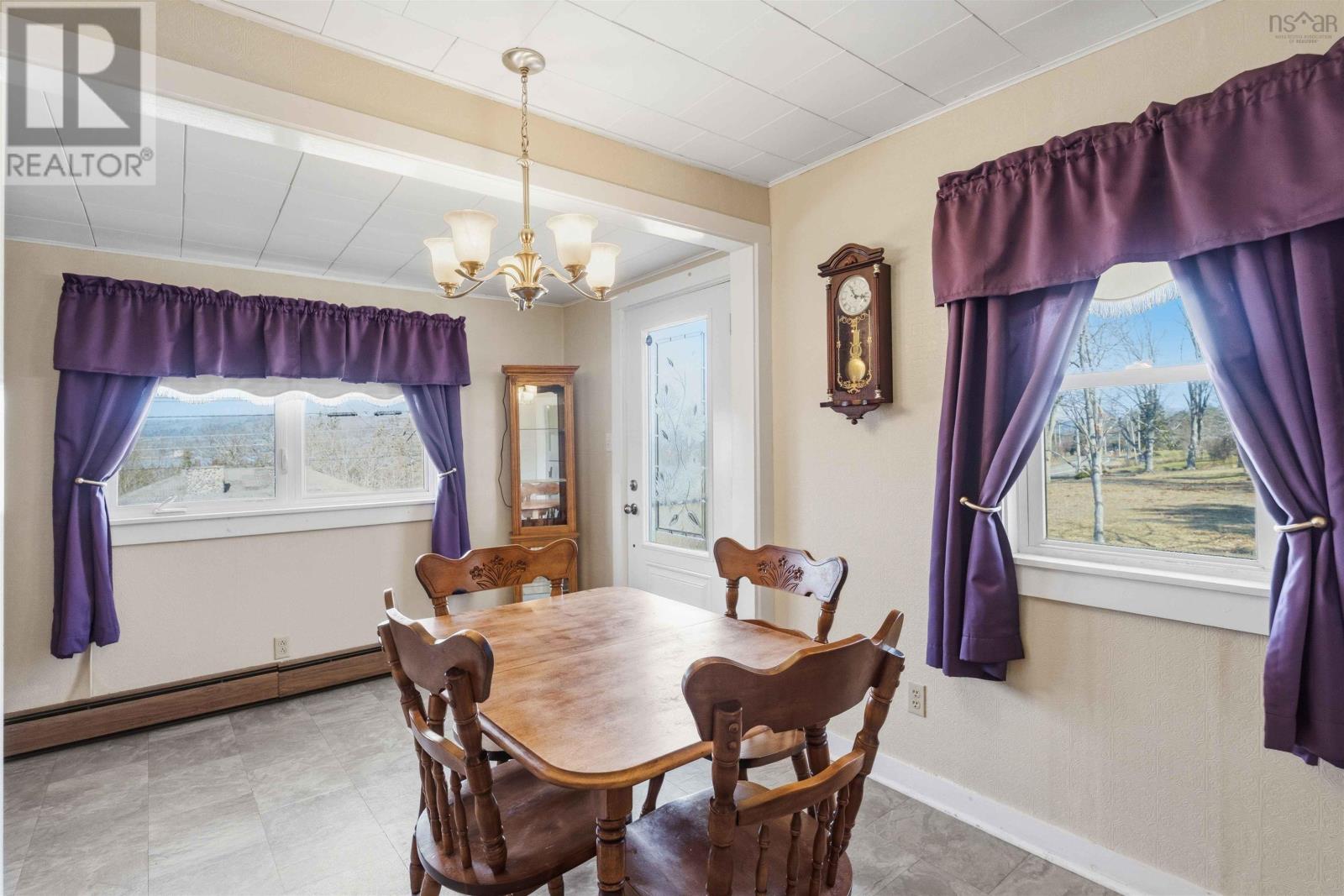 272 Highway 201, Moschelle, Nova Scotia  B0S 1A0 - Photo 27 - 202605150