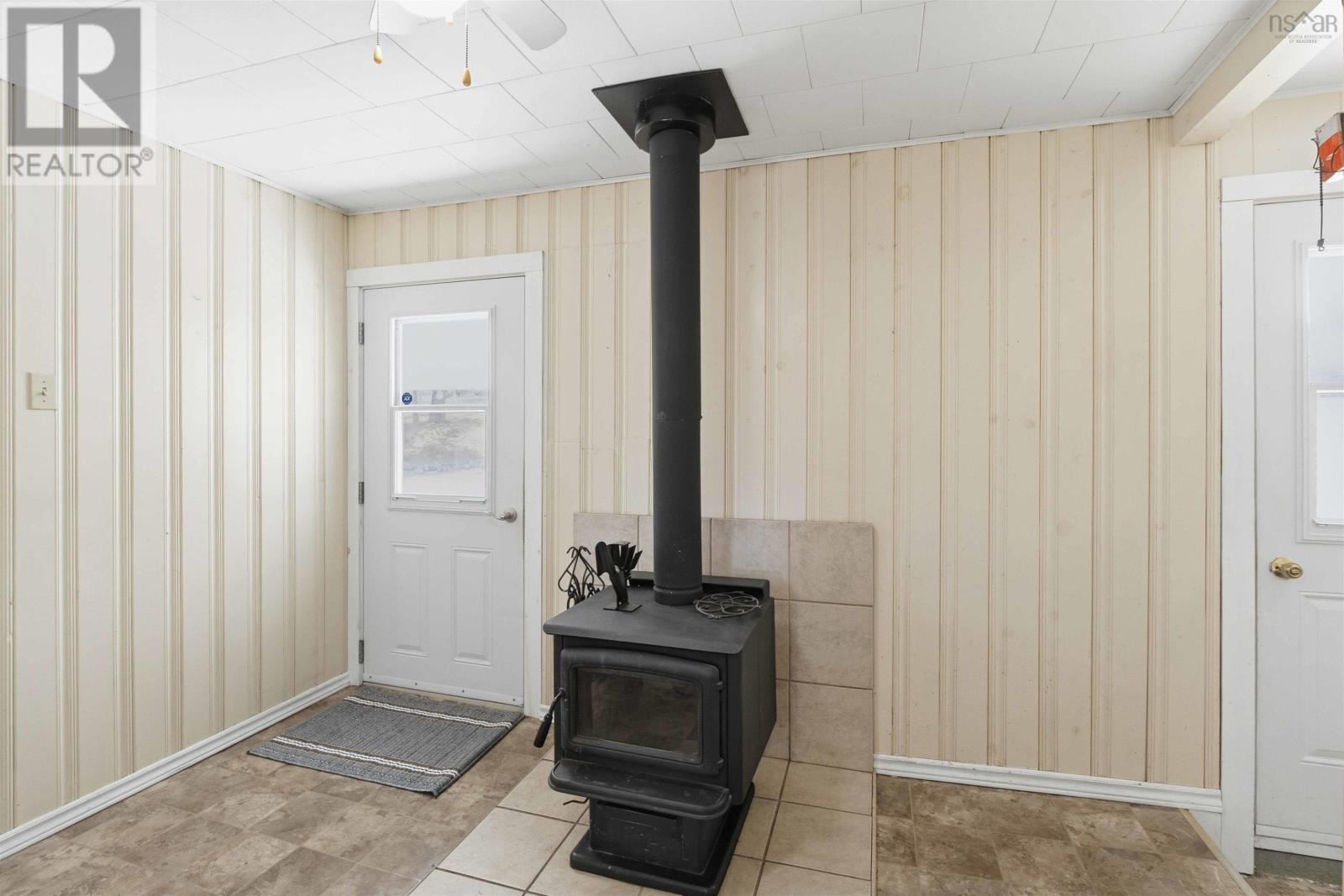 272 Highway 201, Moschelle, Nova Scotia  B0S 1A0 - Photo 18 - 202605150